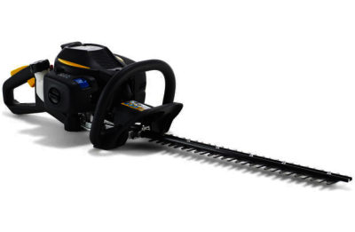 McCulloch - Superlite 22cc Petrol - Hedge Trimmer McCulloch - Superlite 22cc Petrol - Hedge Trimmer